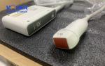 ATL Epiq 7 Sector Adult / Pediatric Cardiac Ultrasound Probe X5-1