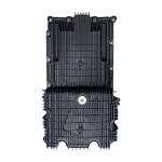Foton Omako O Ling MRT ISF 3.8 Engine Oil Sump J5302027F5293 Original Parts for