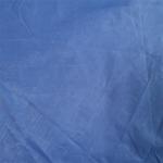 310t Recycle Fabric 40dX40d 100% Nylon Taffeta Embossed Fabric