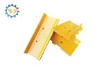 Crawler Machinery Bulldozer Undercarriage Parts D6C D55 Grouser Track Pads