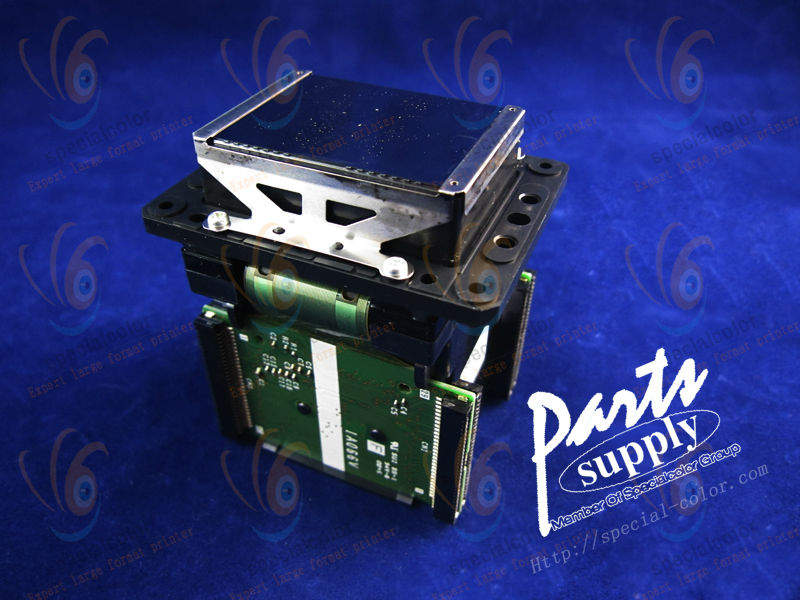 Epson DX7 Print Head for Roland RE640/RA640