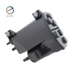 Carbon Canister Steering Reservoir Expansion Tank LR027061 C2C41545 for Land