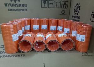 China B229900003193 SANY SY310 Swing Motor Seal Kit factory