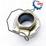 Clutch Release Bearing RCT 3569SA9 Premium Brand QRL TOYOTA HIACE / HILUX