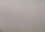 Antistatic Anti Flame Multi Functional Fabric 57/58'' Width