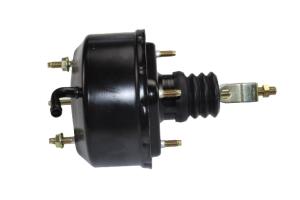 China ISUZU MYY5T 4HG1 4JJ1 4HF1 NPR66 4BE1 CLUTCH BOOSTER 8971629620 8970489282 factory