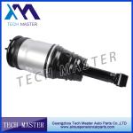 RTD501090 Land Rover Air Suspension Parts Shock Absorber Discovery 3/4 Rear