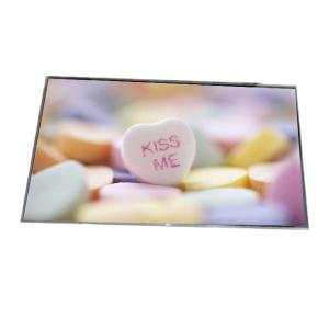 China LD750EQF-FNM2 LCD Screen Display Panel 75.0 Inch factory