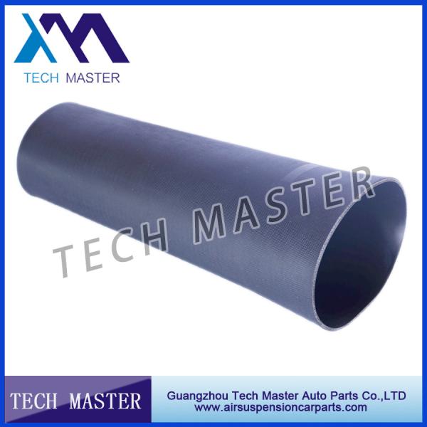 For Mercedes-benz W251 Air Suspension Parts For Rear Air Rubber Sleeve OEM