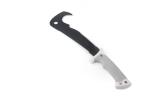 HRC 48 M200 Japanese Outdoor Spring Steel Machete 400mm Blade Length