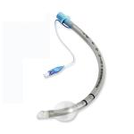 Murphy Eye Reinforced Endotracheal Tube