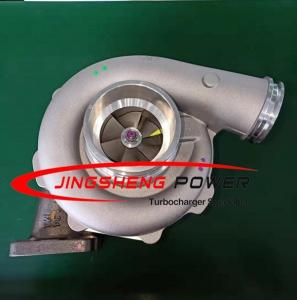 China Iveco Truck TA5126 Small Turbo 454003-3 500373230 454003-5008S 454003-0002 454003-0004 454003-0005 99481116 99439019 factory