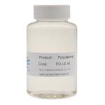 Waste Water Polydadmac Flocculant Coagulant Activated Adsorbent Solid Content 40
