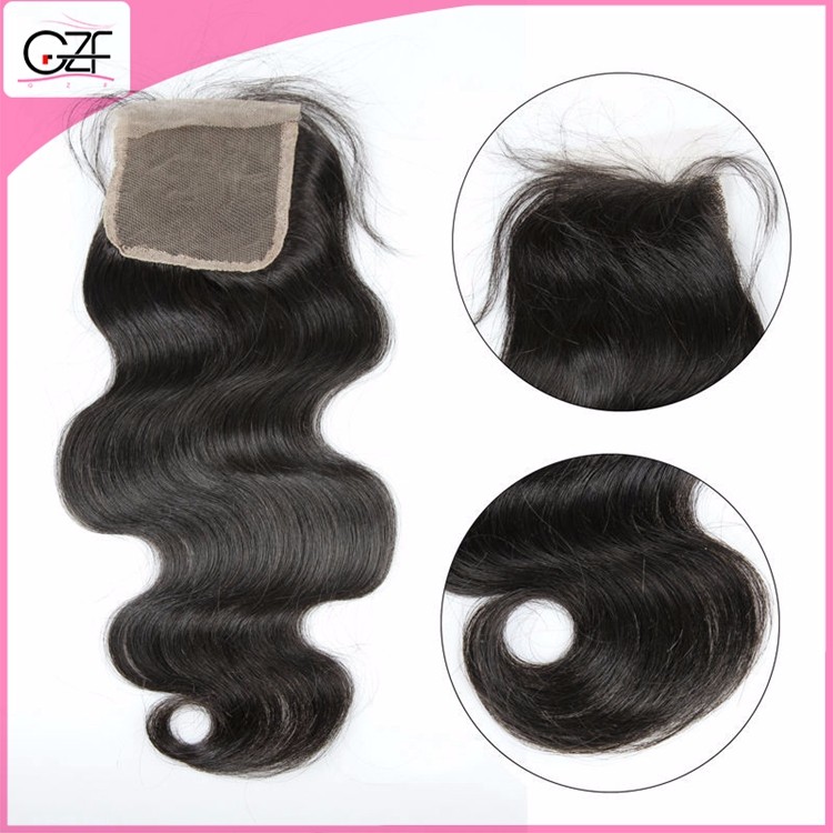 Remy Lace Closure.jpg