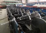 2-11 Meters Length Comflor 210 Alternative Galvanized Steel Sheet Production