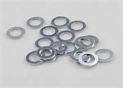 China Neodymium permanent ring shape magnet china factory factory