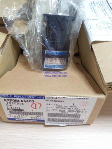 China Panasonic CM202 Motor KXF0BLAAA00/TS4502N2223E500 factory