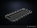 Hot selling TPU case for iphone5/5s/6