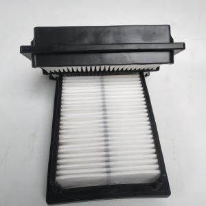 China Komatsu Excavator Air Conditioning Filter 2A5-979-1551 Wholesale And Retail on sale