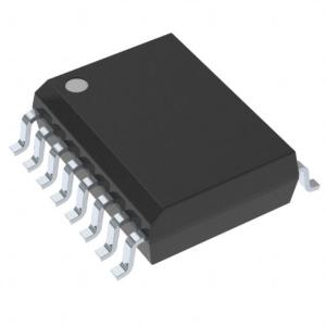 China ADM691ARZ-REEL IC SUPERVISOR 1 CHANNEL 16SOIC Analog Devices Inc. factory