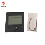 6KW LPG Air and Water Heater for RV Motorhome Caravan Similar to Truma