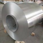 Best quality professional Aluminum Coil Rolled For Sale 6061 Aluminium Coil