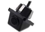 Universal Car front Rear View Parking Camera HD Waterproof Reverse shockproof