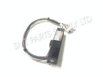 P50B02002DXSM4 YAMAHA YG100 AXIS-Z 90K2U-023110 AC Servo Motor Z8 Original New