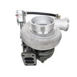 HX35W 2834798 5329473 turbos 4033982 2834799 3771455 5457022 3767251 2834823