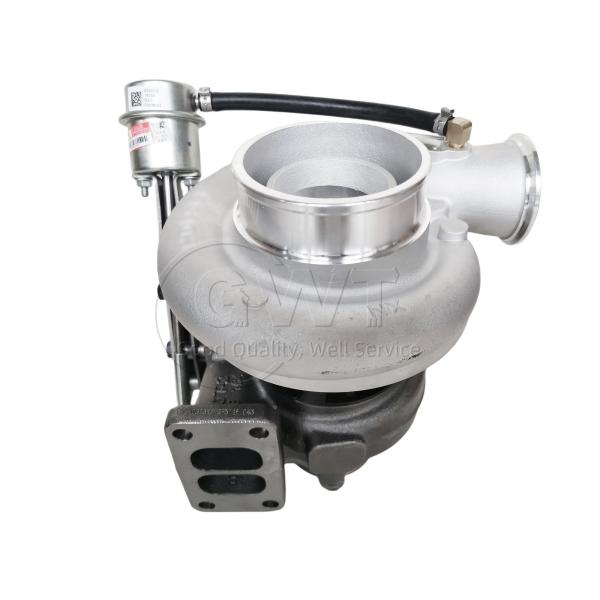 HX35W 2834798 5329473 turbos 4033982 2834799 3771455 5457022 3767251 2834823