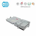Indoor Optical Cable Distribution Box