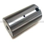Hydraulic Motor Driven TM18 Excavator Travel 2 Stage Gear pin nut Heat Treated