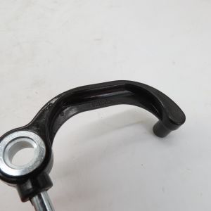 Best selling Piston cooling nozzle 3080708Best selling Piston cooling nozzle