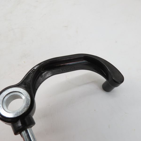 Best selling Piston cooling nozzle 3080708Best selling Piston cooling nozzle 3080708