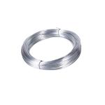Galvanised Iron Wire Galvanised Wire 2.5mm