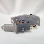 Wiper Motor Valve 4465106 for ZX70-5G Construction Machinery