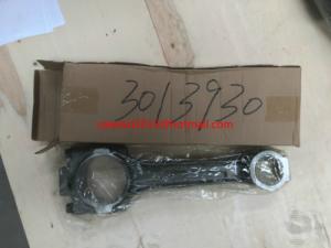 China Sell Cummins part number 3013930 factory