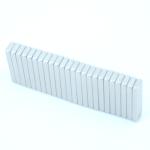 NdFeB Rare Earth Magnet Magnetic Strong Earth Magnets Bearing Wear Resistant