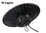 Best selling waterproof ip66 Industrial 150w industrial high bay led lights