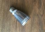 Energy Saving GU10 LED Spot Bulbs 7W Epistar AC 220V 6000K 50mm Dimmable