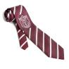 Buy cheap Newly Fashion Custom Logo Ties from wholesalers
