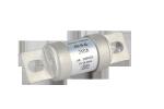 Ceramic Bolt Type Fuse , UL Certified Automotive Fuses Reliable