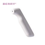 OEM Medical Digital Thermometer Customized Medical Equipment