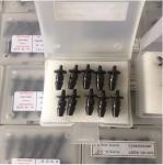 Samsung CN110 SMT Spare Parts Nozzle J9055199A CN140 J9055138B