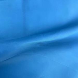 China 100% Polyester 63D*63D/122*89 210T TAFFETA factory