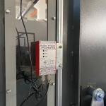 Fiber Filling Machine Fiber Bale Opener
