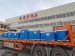 China production can be customized 3000 series aluminum round sheet for a