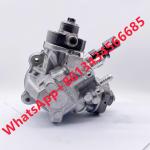 Original And New Diesel fuel pump 0445010685 for VW, AUDI 059130755AB,