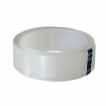 Kitchen Transparent Waterproof Adhesive Nano TAPE 1m 2m 3m