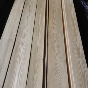 China USA White Oak Wood Veneer with Paper Backing - Premium Quality Product factory